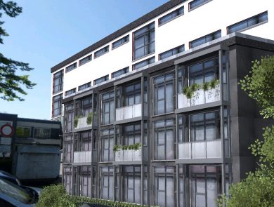 Referenzen – Bild: 8498