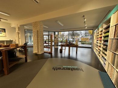 Referenzen – Bild: 9236