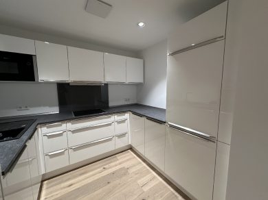 Referenzen – Bild: 9560