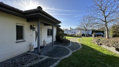 Referenzen – Bild: 9532