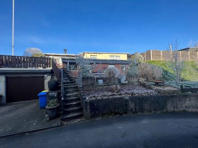 Referenzen – Bild: 6328