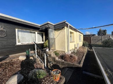 Referenzen – Bild: 6302