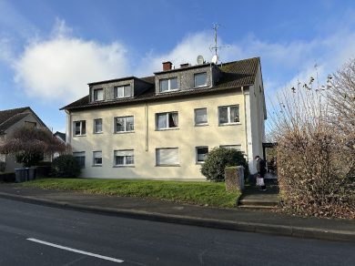 Referenzen – Bild: 9311