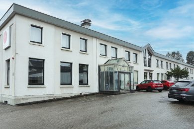 Referenzen – Bild: 9603