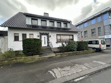 Referenzen – Bild: 9960