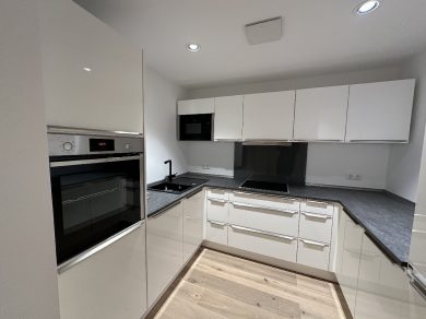 Referenzen – Bild: 9370