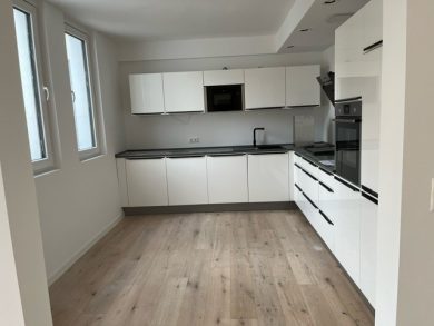 Referenzen – Bild: 10135