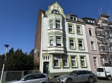 Referenzen – Bild: 10342