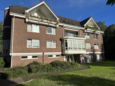 Referenzen – Bild: 8869