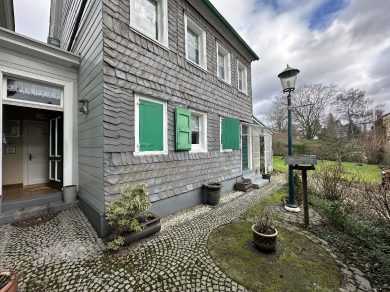 Referenzen – Bild: 9648