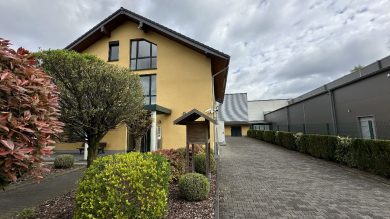 Referenzen – Bild: 10588