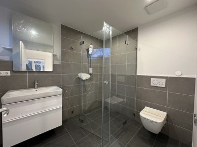 Referenzen – Bild: 10183