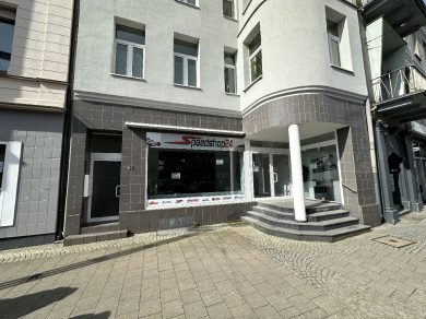 Referenzen – Bild: 10375