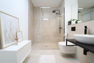 Referenzen – Bild: 9740