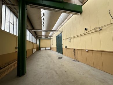 Referenzen – Bild: 10622