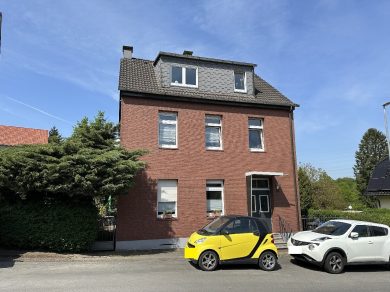 Referenzen – Bild: 10731