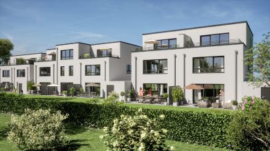 Referenzen – Bild: 10973