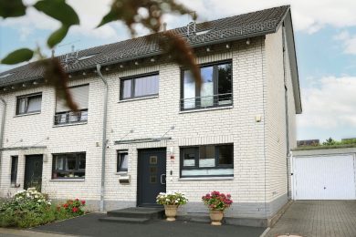 Referenzen – Bild: 11435