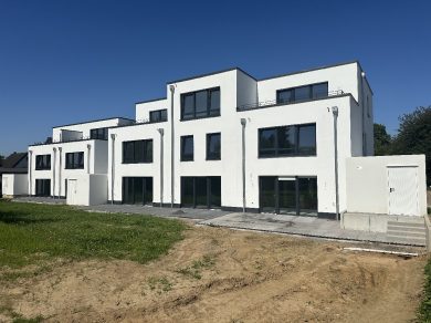 Referenzen – Bild: 11539