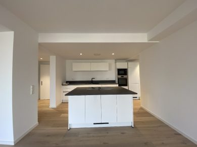 Referenzen – Bild: 10208