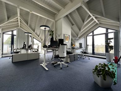 Referenzen – Bild: 10775