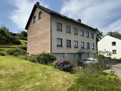 Referenzen – Bild: 11006