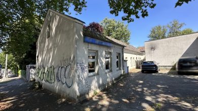 Referenzen – Bild: 11792