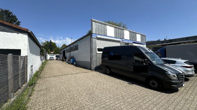 Referenzen – Bild: 11778