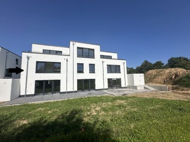 Referenzen – Bild: 11850