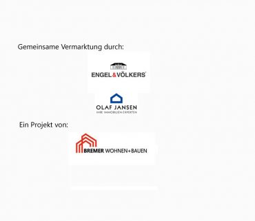 Modernes Wohnen im Cityquartier Erkrath – Bild: 12438