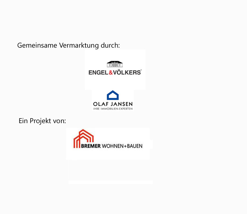 Modernes Wohnen im Cityquartier Erkrath – Bild: 12349