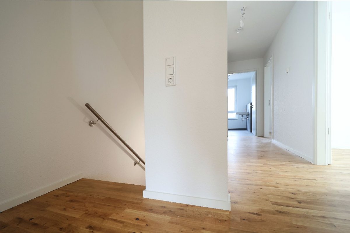 JA, zum Neubau-Einfamilienhaus mit Sonnenterrasse und Garten Montanushof in Solingen-Aufderhöhe – Bild: 12493