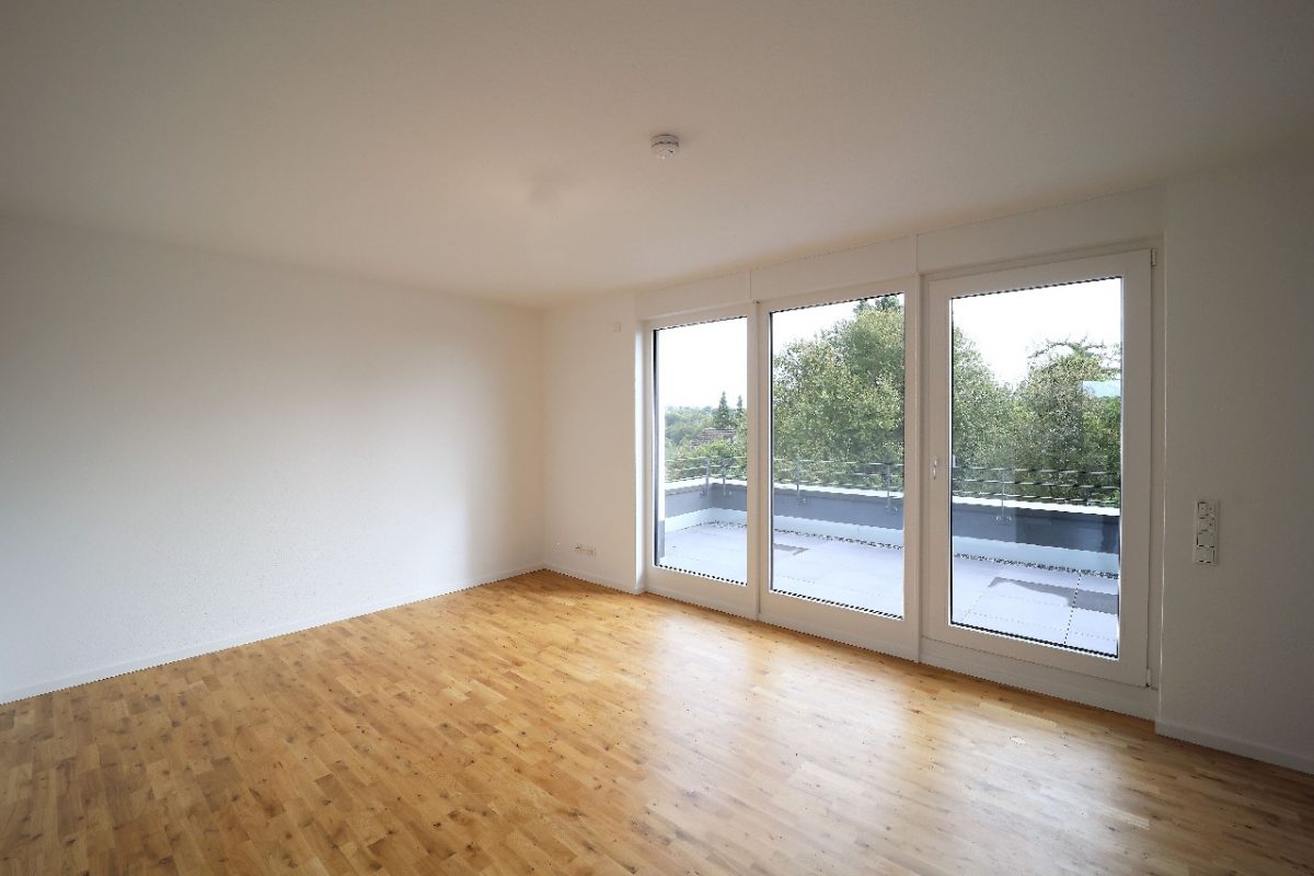 JA, zum Neubau-Einfamilienhaus mit Sonnenterrasse und Garten Montanushof in Solingen-Aufderhöhe – Bild: 12494