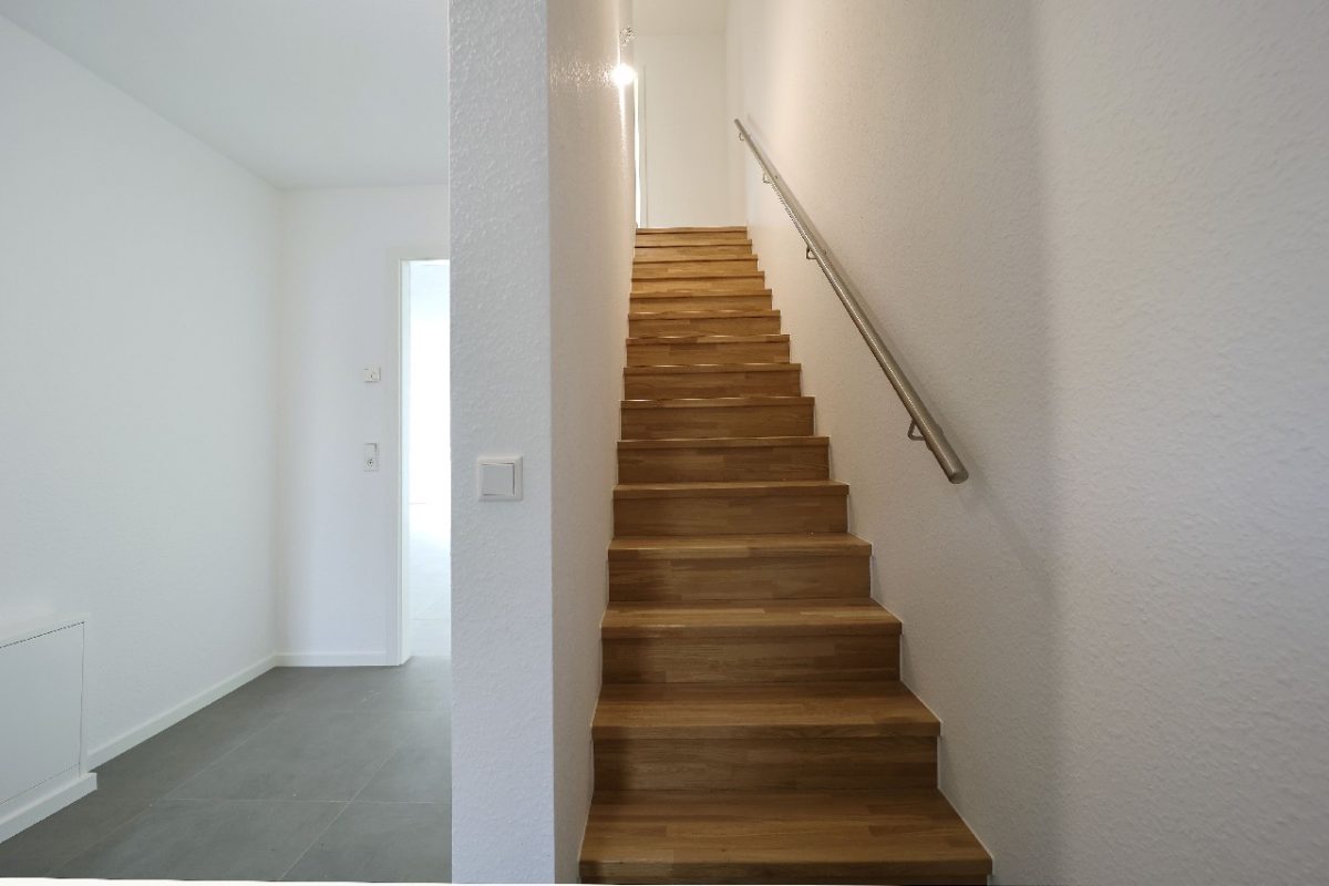 JA, zum Neubau-Einfamilienhaus mit Sonnenterrasse und Garten Montanushof in Solingen-Aufderhöhe – Bild: 12935