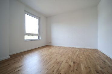 JA, zum Neubau-Einfamilienhaus mit Sonnenterrasse und Garten Montanushof in Solingen-Aufderhöhe – Bild: 12937