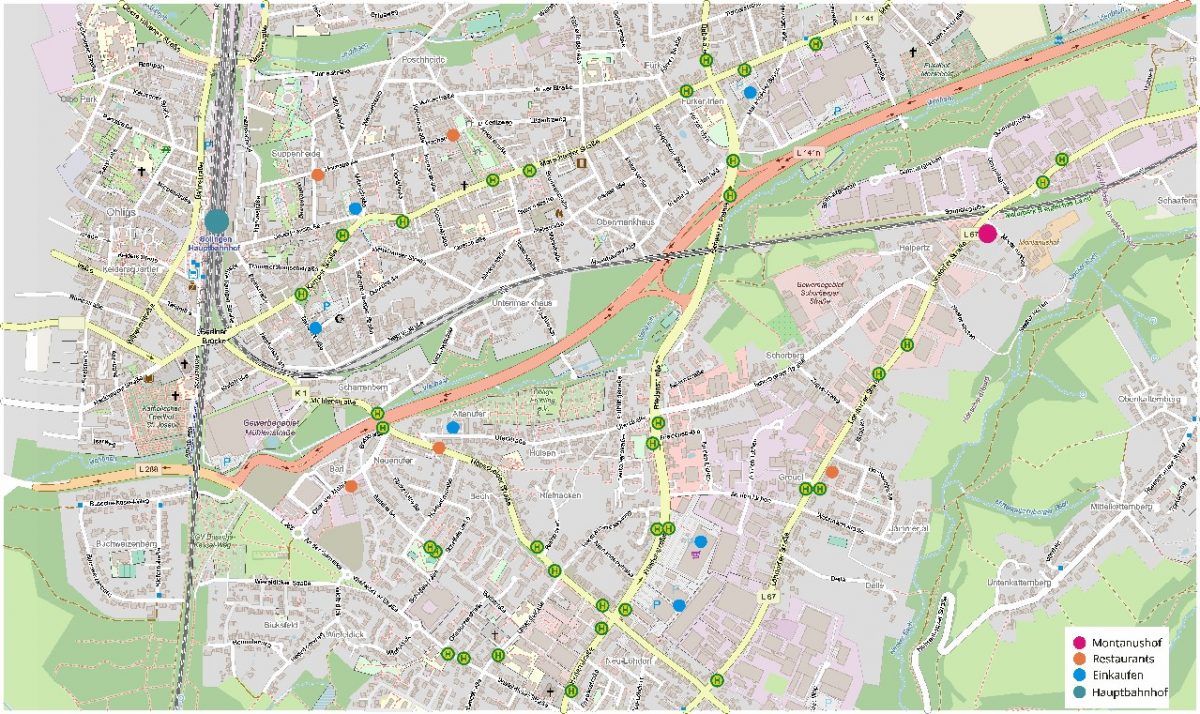 JA, zum Neubau-Einfamilienhaus mit Sonnenterrasse und Garten Montanushof in Solingen-Aufderhöhe – Bild: 12940