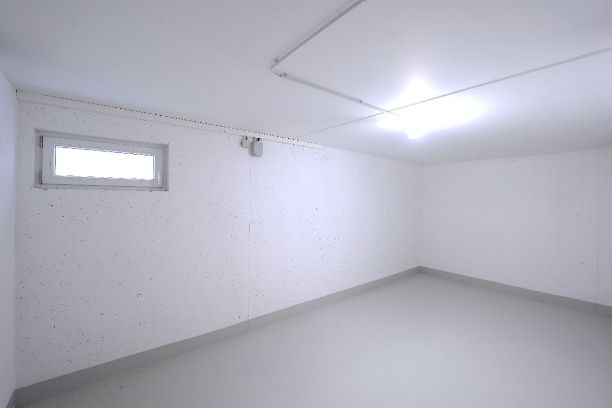 JA, zum Neubau-Einfamilienhaus mit Sonnenterrasse und Garten Montanushof in Solingen-Aufderhöhe – Bild: 12947