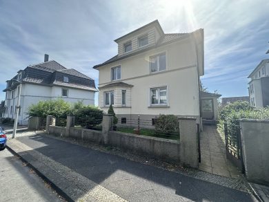 Referenzen – Bild: 11717