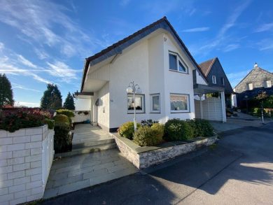 Referenzen – Bild: 12161