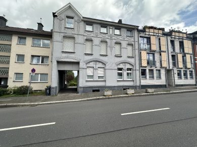 Referenzen – Bild: 11669