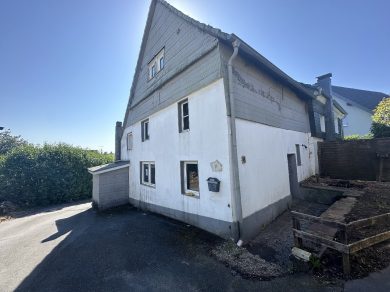 Referenzen – Bild: 12710