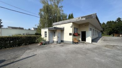 Referenzen – Bild: 12127