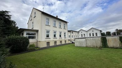 Referenzen – Bild: 12730