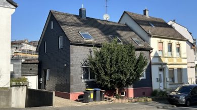 Referenzen – Bild: 13015