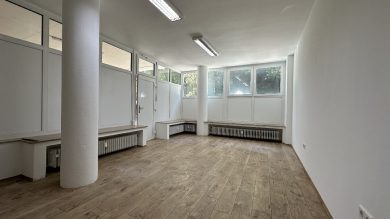 Referenzen – Bild: 12222