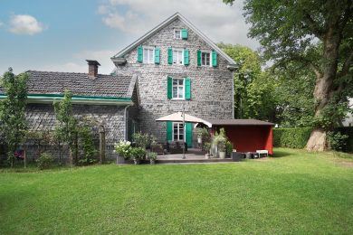 Referenzen – Bild: 11412