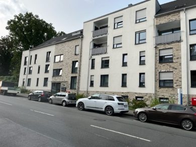 Referenzen – Bild: 14346