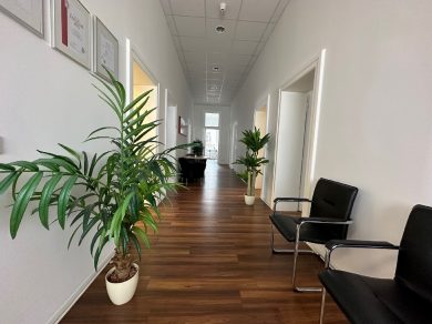 Referenzen – Bild: 7832