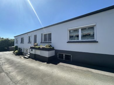 Referenzen – Bild: 11326