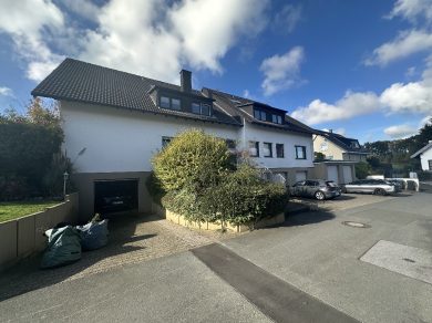 Referenzen – Bild: 13820